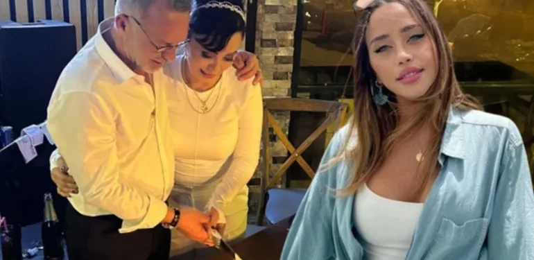 canan hoşgör zeynep alkan