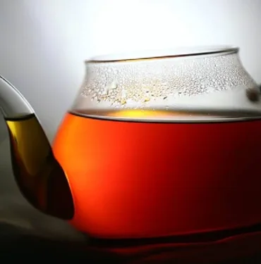 çay (1)