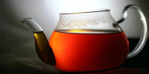 ÇAYKUR’dan yaş çay alımı açıklaması: Kontenjan uygulanacak