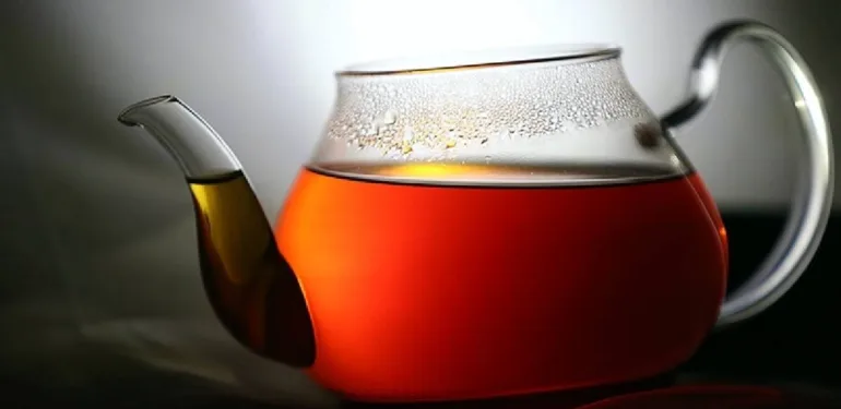 çay (1)