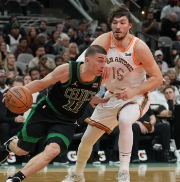 cedi osman