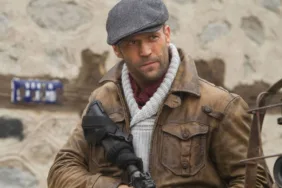 cehennem melekleri jason statham