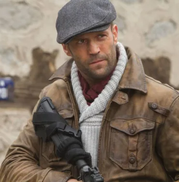 cehennem melekleri jason statham