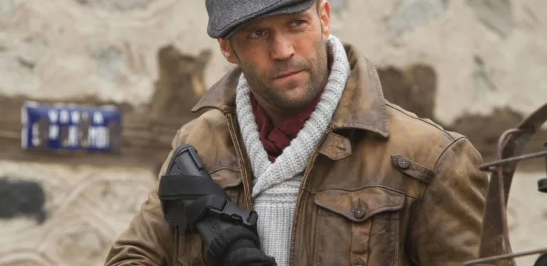 cehennem melekleri jason statham