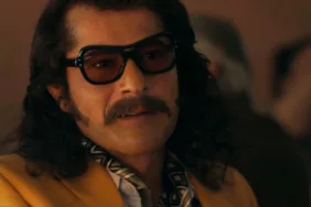 cem karaca'nın gözyaşları