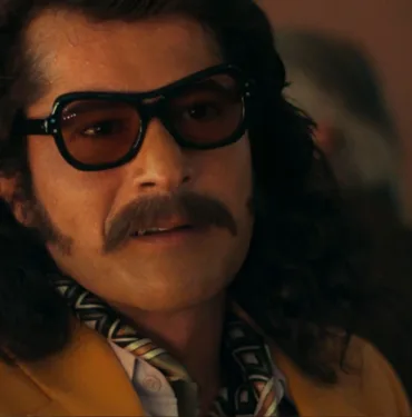 cem karaca'nın gözyaşları