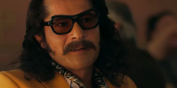 Gösteriminin durdurulmasına karar verilmişti… Yapımcısından yeni açıklama geldi!