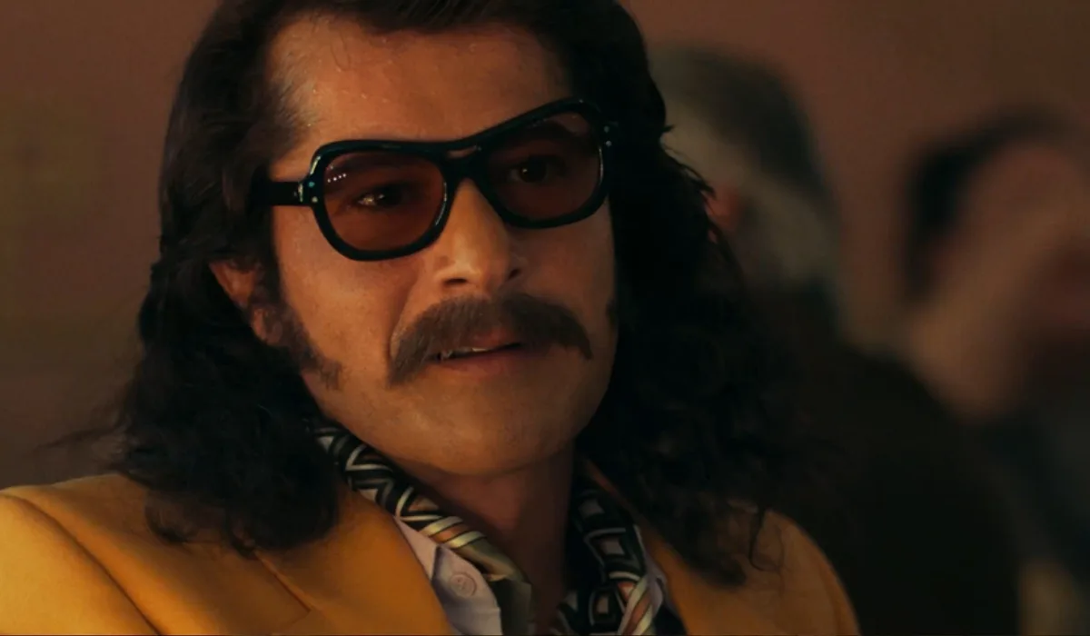 cem karaca'nın gözyaşları