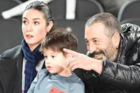 cem yılmaz ahu yağtu