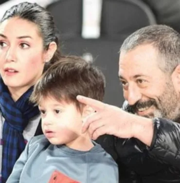 cem yılmaz ahu yağtu