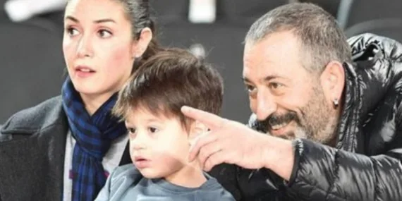 Nafaka krizi devam ediyor! Ahu Yağtu Cem Yılmaz hakkında konuştu