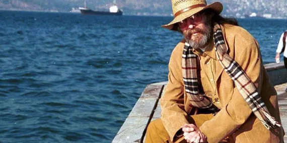 Mahkeme “Cem Karaca’nın Gözyaşları” filmi hakkında kararını verdi: Gösterimi durdurulacak