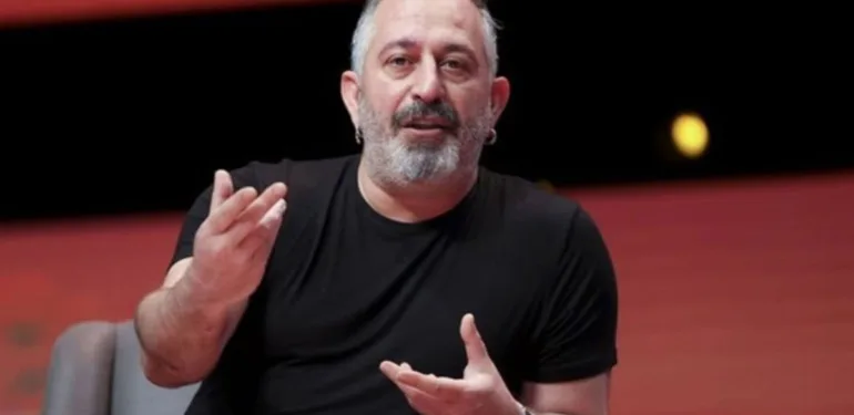 cemyilmaz