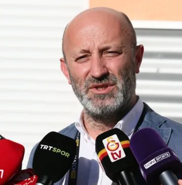cenk ergün
