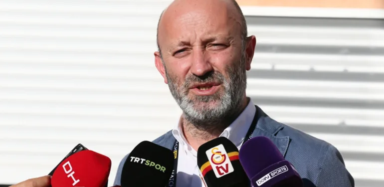 cenk ergün