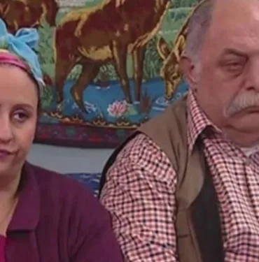 cennet mahallesi menekşe