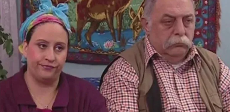 cennet mahallesi menekşe