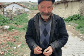 cesedi-parcalanan-sahsin-katili-kardesi-cikti-16715834_1563_m (1)