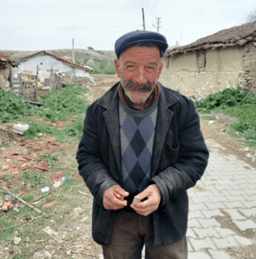 cesedi-parcalanan-sahsin-katili-kardesi-cikti-16715834_1563_m (1)