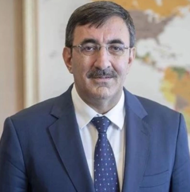 cevdet-yilmaz (1)