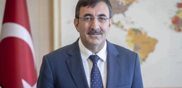 cevdet-yilmaz (1)