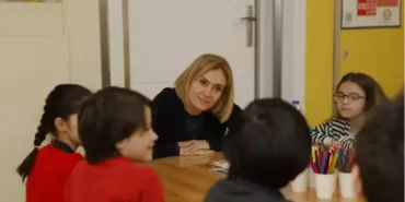 ceyda düvenci