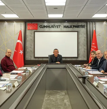 chp