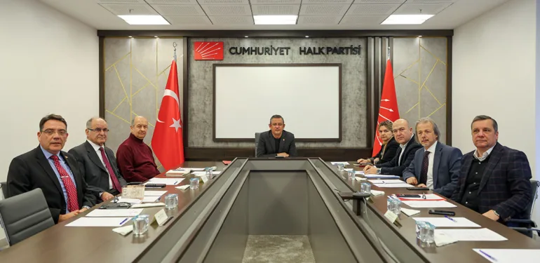 chp