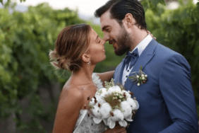 ciEnPvVRZ0StDBG1lJAzzA (1)