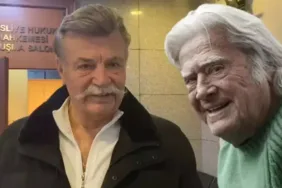 cüneyt arkın nuri alço