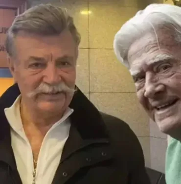 cüneyt arkın nuri alço