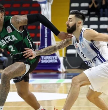 darüşşafaka