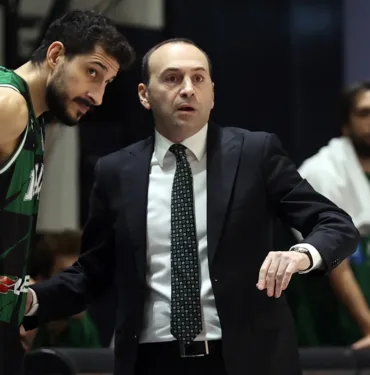 darüşşafaka