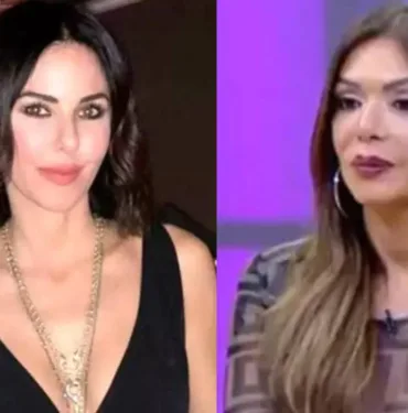 defne samyeli sevda demirel