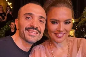 demet akalın okan kurt