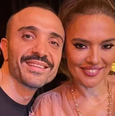 demet akalın okan kurt