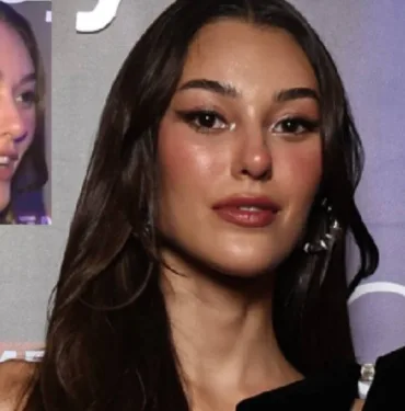dilan çiçek deniz