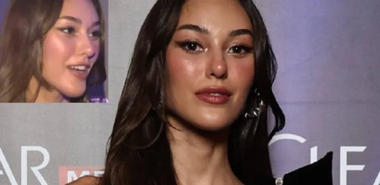 dilan çiçek deniz