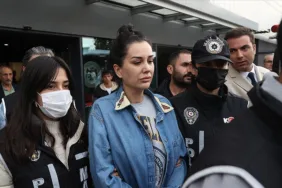 dilan polat