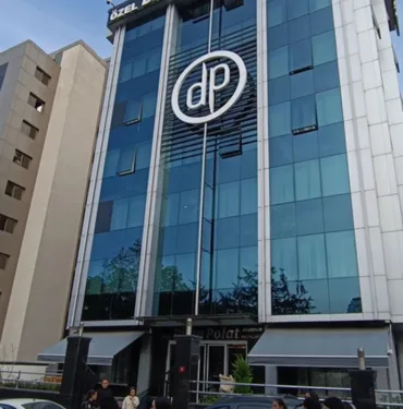 dilan-polat