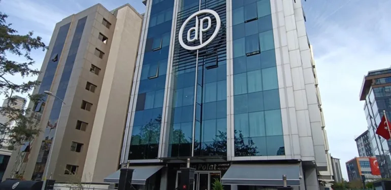 dilan-polat