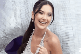 dilan-polat-cezaevindeyken-yeni-sube-acildi-1704711361