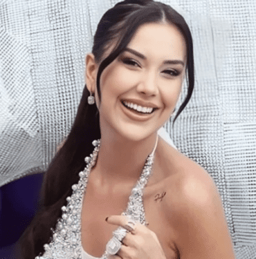 dilan-polat-cezaevindeyken-yeni-sube-acildi-1704711361