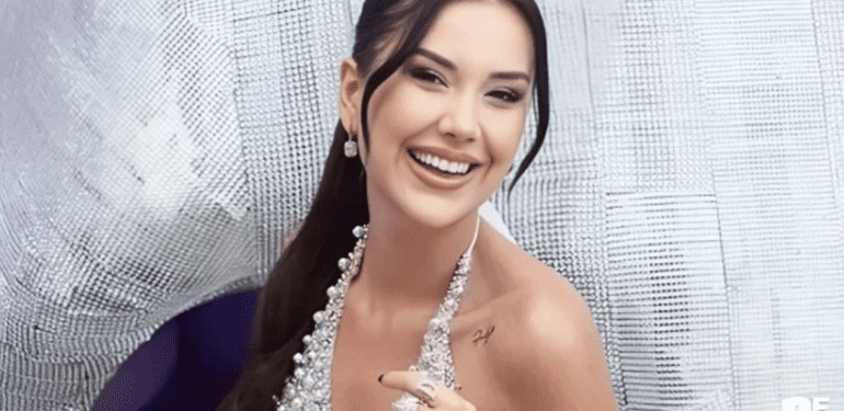 dilan-polat-cezaevindeyken-yeni-sube-acildi-1704711361