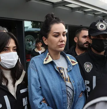 dilanpolat
