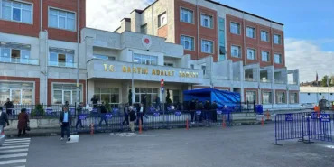 diyanet