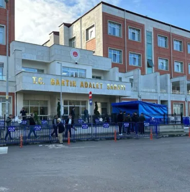 diyanet