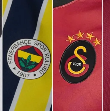 dört büyük takım
