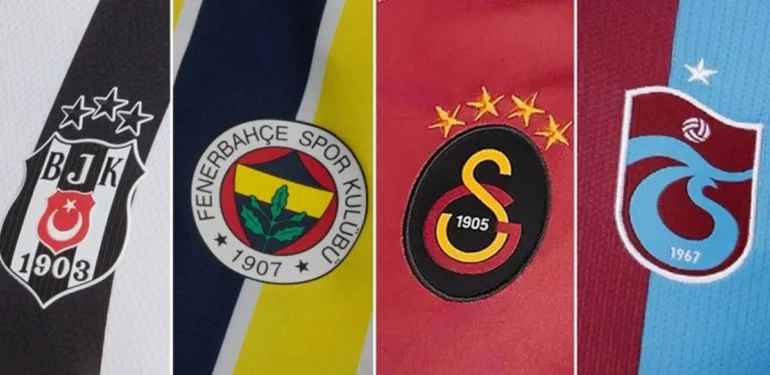 Türkiye Kupası’nda şampiyonluk oranları belli oldu! İşte favori takım…
