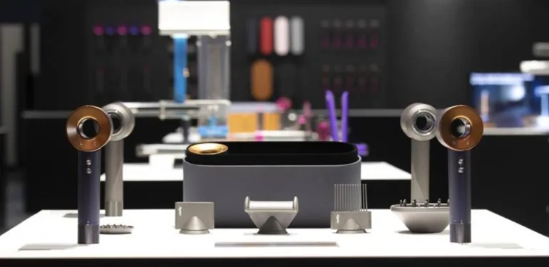 dyson
